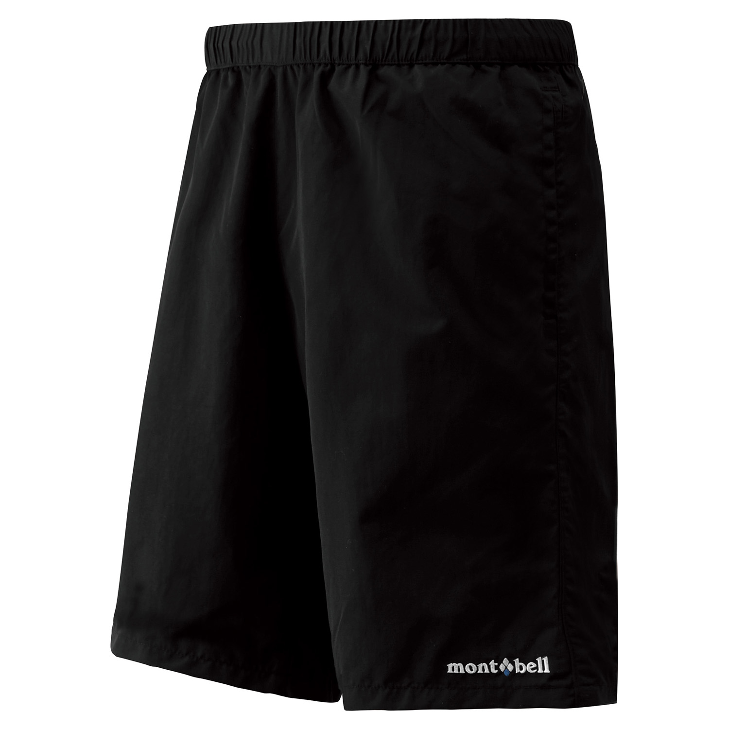 H2.OD Shorts Men's